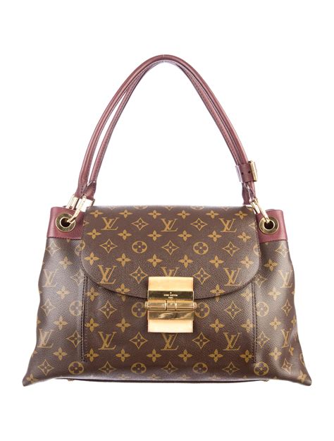 louis vuitton olympia|louis vuitton olympe bag.